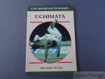 Hitoshi Sugai. - Uchimata (Masterclass Techniques Series) Hitoshi Sugai. - Uchimata (Masterclass Techniques Series)
