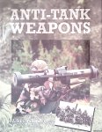 Gander, Terry - Anti-tank Weapons
