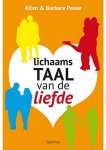 Allan Pease,Barbara Pease - Lichaamstaal van de liefde