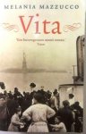 MAZZUCCO Melania - Vita (vertaling van Vita - 2003)