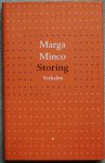 Minco, Marga - Storing Minco, Marga - Storing