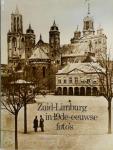 Nieuwenhuyzen - Zuid-limburg in 19e eeuwse fotos / druk 1