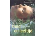 Georgie Dom - Huid en leeftijd Georgie Dom - Huid en leeftijd