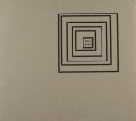 Niemeijer, Piet e.v.a. - Letterproef.