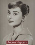 Yapp, Nick - Audrey Hepburn: Fotografien einer Legende