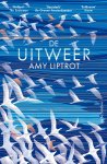 Amy Liptrot - De uitweer