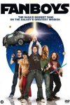 Movie - Fanboys