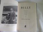 Wirt Sherwood Eliot - Billy - A personal look at the World's best loved Evangelist