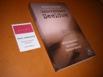 Siedentopf, Monika - Unternehmen Seelowe Widerstand im Deutschen Geheimdienst