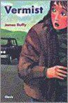 James Duffy - Vermist