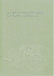 Christofides, Emmanuel & David Priestley & Marcus Flacks: - A Life in the Company of Song Ceramics. Chinese Art from the Christofides Collection.
