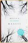 Haasse, Hella S. - Het tuinhuis / verhalen