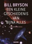 [{:name=>'Bill Bryson', :role=>'A01'}, {:name=>'Servaas Goddijn', :role=>'B06'}] - Een Kleine Geschiedenis Van Bijna Alles