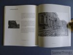 Ceunen, M. / Claesen G. en Veldeman, P. - Leuven onder water: de overstroming van 14 mei 1906. Ceunen, M. / Claesen G. en Veldeman, P. - Leuven onder water: de overstroming van 14 mei 1906.