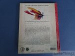 Joan Miquel Touron. - La belle histoire de la pêche à la mouche et plus particulièrement de la truite.