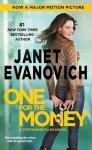 Janet Evanovich, Janet Evanovich - One for the Money (Fti)