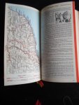  - Baedekers Autoreiseführer, Oberitalien