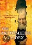 Reviel Netz - The Archimedes Codex