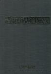 Rice, Joe D.(ed) - MetalWorking / The Best of PROJECTS in Metal magazine BOOK TWO 1990 and 1991