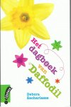Zachariasse, Debora - Het dagboek van Daffodil