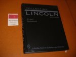 Stuart L. Schneider - Collecting Lincoln with Values
