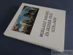 Ekkehard, Mai (red.) - Roelant Savery in seiner Zeit (1576-1639).