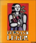 Lassalle, Hélène - Fernand Léger