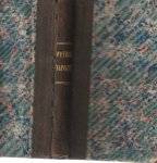  - Wetboek Napoleon, ingerigt voor het Koningrijk Holland