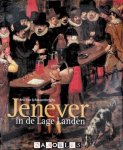 Eric van Schoonenberghe - Jenever in de Lage Landen
