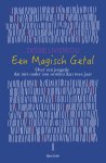 Dessie Lividikou - Een magisch getal Over een jongetje dat niet ouder zou worden dan 2 jaar