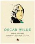 Merlin Holland - Coffee with Oscar Wilde