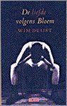 Wim Duijst - Liefde volgens bloem