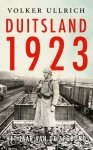 Volker Ullrich - Duitsland 1923