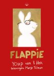 Youp van 't Hek - Flappie