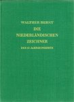 Bernt, Walther: - Die Niederländischen Zeichner des 17. Jahrhunderts. [2 volumes complete]