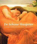  - De schone slaapster. Victoriaanse schilderkunst uit het Museo del Arte de Ponce