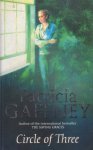 Gaffney, Patricia - Circle of Three