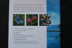 Gelderen, Jan van - Natuurgebieden in Zuid-Holland en Utrecht: Van Heuvelrug Tot Duin