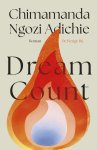 Chimamanda Ngozi Adichie - Dream count