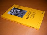 Wilhelm Wellmann - Meine Mutter, Lebensgeschichte einer Zieglerfrau und Tagelöhnerin in Lippe