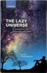 Jennifer Coopersmith - The Lazy Universe An Introduction to the Principle of Least Action