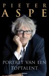 Jooris van Hulle - Pieter Aspe / Aspe