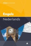... - (1) Prisma Woordenboek Engels-Nederlands