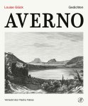 Louise Glück - (1) Averno