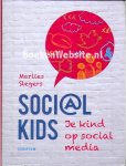 Sleger, Marlies - Soci@l Kids