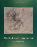 Nancy Ward Neilson - Giulio Cesare Procaccini
