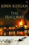 John Keegan 20253 - The Iraq War