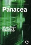 Michael Pinsky, Zoë Walker, Neil Bromwich, John Hansard Gallery - Panacea