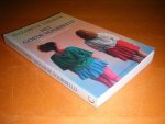 Elizabeth Termeer - Het goede voorbeeld een familiekroniek Elizabeth Termeer - Het goede voorbeeld een familiekroniek