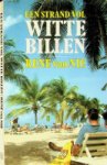 Nie, R. van - Een strand vol witte billen